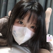 19歲學生妹被打槍了... 有哥哥幫忙救場一下嗎