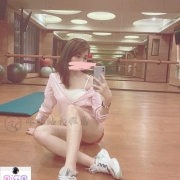 Vivi｜24  168 / 49 / C