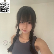 朵朵 155 / 45 / D+ / 19歲  #好賭的爸 #失蹤的媽