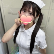 50000/60分鐘  #編號322