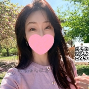 巧巧 164 / C+ / 50kg / 45歲  美魔女巧姐